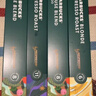 星巴克（Starbucks）胶囊咖啡多口味全明星臻享150颗共828g黑咖啡适配Nespresso胶囊机 实拍图