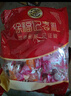 徐福记 酥心糖1000g/袋约100颗 年货年糖新年糖果 结婚订婚 侯明昊推荐 实拍图