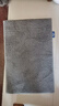 大江地垫卫生间脚垫浴室门口吸水垫厕所浴室防滑地垫40x60cm 实拍图