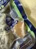 江船长 冷冻鲍鱼 净重160g(10-15粒)袋装 火锅食材 海鲜生鲜年货送礼 实拍图