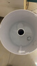 米家 小米加湿器2卧室家用办公室桌面 迷你低噪空气加湿 银离子材料 上加水 4L大容量 米家加湿器2 300mL/h 实拍图