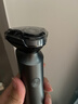 飞科（FLYCO）男士智能剃须刀旋转式电动刮胡刀剃胡须刀便携款全身水洗三刀头新年生日礼物送男友送父亲FS923 实拍图