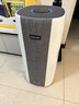 飞利浦空气净化器除甲醛神器新房急入住家用宠物净化机除烟味病毒过敏原吸毛卧室专用国家补贴 AC3998/00 实拍图