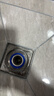海立304不锈钢水封地漏防臭芯下水道防臭神器封口器洗衣机地漏防臭Y9 实拍图