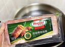荷美尔（Hormel）超值精选培根150g/袋*3 冷藏猪肉烟熏风味儿童早餐三明治烧烤食材 实拍图
