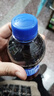 百事可乐Pepsi 清柠味碳酸饮料汽水 300ml*24瓶 小瓶整箱装 实拍图