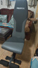 PROIRON普力艾哑铃凳卧推凳健身椅飞鸟凳多功能折叠仰卧起坐腹肌板 实拍图