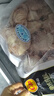 正大食品（CP）白羽鸡胗2斤 生鲜冷冻鸡肫卤煮孜然鸡胗烧烤炒菜麻辣 实拍图