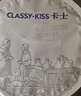 卡士（CLASSY.KISS）卡士鲜酪乳蓝莓100g*6杯+黄桃100g*6+草莓100g*6 实拍图