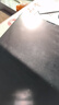 绿联适用iPad Pro类纸膜12.9英寸2022/2021/2020/2018苹果平板电脑手写绘画防眩光纸感磨砂肯特纸膜 实拍图