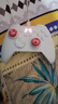 北通鲲鹏20无线游戏手柄智控双切扳机震动蓝牙手柄xbox电脑PC手机steam电视NSswitch2 宝可梦 仁王3 实拍图