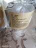 养益君小黄姜粉300g（2罐）云南小黄姜粉姜茶 纯生姜粉干姜粉冲喝老姜粉 实拍图