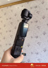 大疆 DJI Osmo Pocket 3 标准版 一英寸口袋云台相机 OP灵眸手持数码相机 旅游vlog 便携美颜摄像 实拍图
