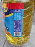 多力 【张若昀同款】葵花籽油6.18L食用油 物理压榨 热门商品 实拍图