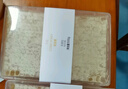 鲍记蜂巢蜜500g盒装嚼着吃纯正天然野生荆条农家营养蜂蜜送父母 实拍图