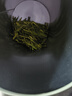 一杯香茶叶绿茶正宗雨前龙井茶200g2025新茶过年货礼盒装送礼自己喝散装 实拍图