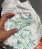 碧芭宝贝盛夏Pro拉拉裤XL30片(12-17kg)学步裤 尿不湿超薄透气 秋冬不闷热 实拍图