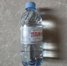 巴马丽琅 饮用天然弱碱性矿泉水 500mL*24瓶/箱地理标志 长寿乡广西巴马 实拍图