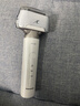 松下（Panasonic）小锤子3.0电动剃须刀刮胡往复式智能便携胡须刀水洗送男士生日新年情人节礼物高档LM36 抗菌升级小锤子3.0丨流光白 LM36 实拍图