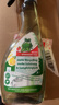Frosch 柠檬卫浴清洁喷剂500ml*3 德国原装进口 实拍图