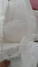 好奇（Huggies）金装纸尿裤M162片(6-11kg)尿不湿【速干不易红】 实拍图