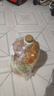 金龙鱼 食用油 非转基因 物理压榨玉米油6.18L（蕴含植物甾醇） 实拍图