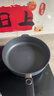 WOLL德国制造不粘煎锅28cm平底锅煎锅牛排煎锅炒菜锅进口锅具煎烙饼 实拍图