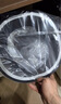 TREEOW无雾加湿器空气净化器加湿净化一体机 加湿器滤网配件适用型号G1/G2/G2 pro 【适用G2 pro】原装除醛滤芯 实拍图