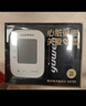 鱼跃（Yuwell）销量第一医用高精准电子血压计血压仪670A测血压仪器家用老人年货 实拍图