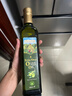 爷爷的农场特级初榨橄榄油热炒油500ml 西班牙原装进口食用油 赠婴儿辅食谱 实拍图