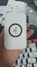 纽曼随身wifi多网通用移动无线wifi6免插卡上网宝随行无线便携车载支持5G/4G设备全国通用流量2025款 实拍图