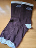 【美拉德学生袜】袜子女中筒袜防臭条纹不勒脚吸汗美拉德风春季 【5双装】颜色随机 均码 实拍图
