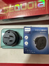飞利浦（PHILIPS）转换器switch国内用港版转换插头香港英标全球通转换国标国内可三角插孔可用 实拍图