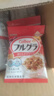 卡乐比（Calbee）即食燕麦片  水果麦片50g*20 独立小包装 早餐代餐零食 实拍图