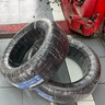 普利司通（Bridgestone）汽车轮胎 225/50R17 98Y XL T001 适配奥迪A6L/雅阁/宝马3系 实拍图