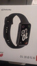 华为（HUAWEI）手环10 标准版 曜石黑 智能手环专业睡眠分析情绪健康心率监测运动手环华为手环9升级 实拍图