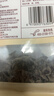 十月稻田东北秋木耳 150g 黑木耳 小碗耳 干木耳 肉厚无根 火锅煲汤食材 实拍图