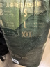 babycare金山茶花婴儿拉拉裤mini装XL码18片(12-17kg)尿不湿【新老混发】 实拍图