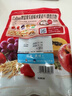 卡乐比（Calbee）即食燕麦片 原味水果麦片600g 进口非油炸 营养早餐零食 年货送礼 实拍图