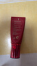 谜尚（MISSHA）红BB魅力润颜修容霜SPF42/PA+++升级款21号bb霜防晒遮瑕新年礼物 实拍图