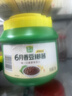 葱伴侣六月香豆瓣酱2kg 炒菜焖炖蘸 欣和出品 实拍图