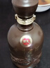 古井贡酒 年份原浆献礼 浓香型白酒 50度 500ml*2瓶 双瓶装 实拍图