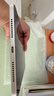 Apple/苹果 iPad mini (A17 Pro) 8.3英寸 平板电脑(128G WLAN版/mini7/MXN83CH/A)星光色 实拍图
