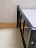 星奇堡 折叠床单人家用简易床加床加固午休小床成人办公室硬板铁床 70cm宽【经济款+加厚框架】 实拍图