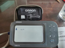 欧姆龙（OMRON）上臂式老人血压计血压仪家用交流电源适配器 HHP-A2M01年货 实拍图