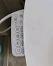 海尔（Haier）智能马桶盖即热手柄系列 小贝壳2.0 全自动坐便盖 京东安装117Pro 实拍图