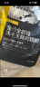 醇粹黑标生骨肉冻干猫粮 全价无谷鸡肉成猫幼猫通用粮5kg 实拍图