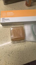 安利（Amway）【美莉星物种官方网店】香皂雅蜜润肤蜜露皂升级款滋润美肤香皂 三块一盒装 实拍图