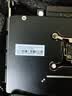 蓝戟Intel Arc B580 index 12G 2670MHz GDDR6 游戏显卡设计视频剪辑台式电脑显卡 实拍图