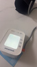 鱼跃（Yuwell）房颤电子血压免绑袖带家用医用高精准血压测量年货S67XR国家补贴 实拍图